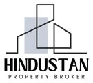 Hindustan Property Broker