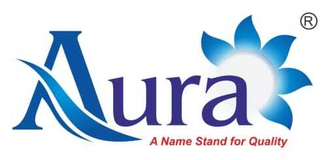 Aura