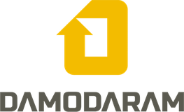 Damodaram