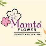 Mamta Flower