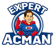 Expert ACMAN