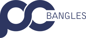 PC Bangles